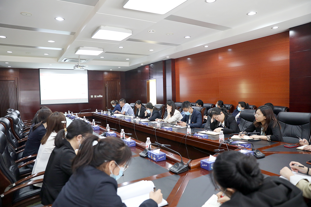 &ldquo;五星级党支部工作经验分享&rdquo;系列报道&mdash;&mdash;南宫28NG相信品牌力量三精管理第二党支部&ldquo;星光&rdquo;领航 &ldquo;同芯&rdquo;聚力